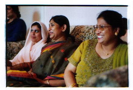 aunties2.jpg