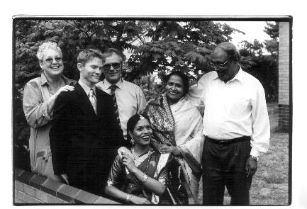 bwfamily1.jpg
