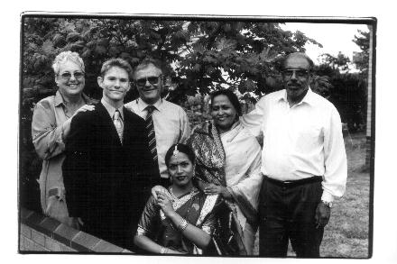bwfamily2.jpg