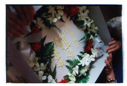 cake1.jpg