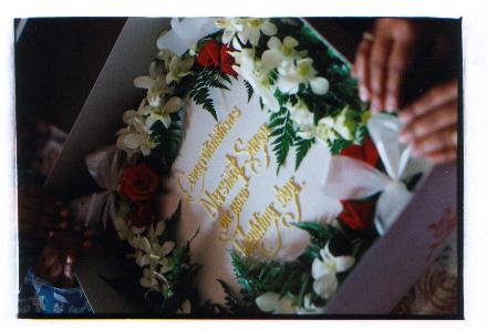 cake2.jpg