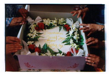 cake3.jpg
