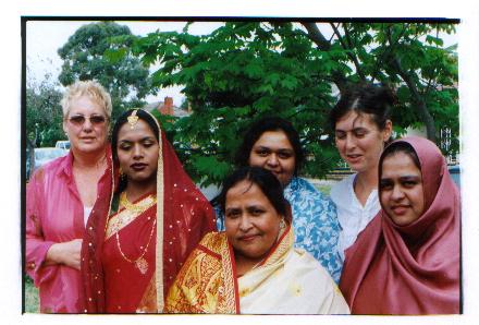 family_ladies.jpg
