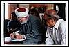 Abba_Imam.jpg