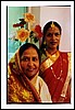 Amma_Sanya.jpg