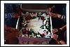 Cake.jpg