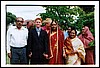 Family1.jpg