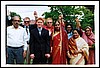 Family10.jpg