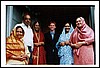 Family2.jpg