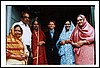 Family3.jpg