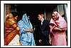 Family4.jpg