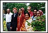 Family5.jpg