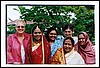 Family6.jpg