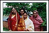 Family7.jpg