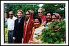 Family8.jpg