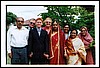 Family9.jpg