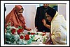 Ifa_Amma_Cake.jpg