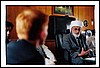 Imam.jpg