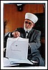 Imam1.jpg