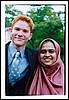 Nasim_Ifa.jpg
