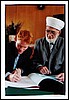 Nasim_Imam1.jpg