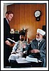 Nasim_Imam_Saifullah.jpg