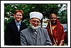 Nasim_Imam_Sanya.jpg