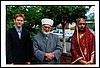 Nasim_Imam_Sanya2.jpg