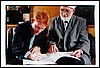 Nasim_Imam_Signature.jpg