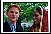Nasim_Sanya1.jpg