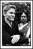 Nasim_Sanyabw.jpg