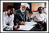 Rahim_Imam_Abba.jpg