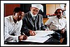 Rahim_Imam_Abba1.jpg