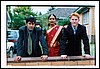 Rishad_Sanya_Nasim.jpg