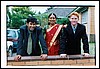 Rishad_Sanya_Nasim1.jpg