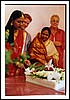 Sanya_Amma_Cake.jpg