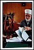Sanya_Imam.jpg