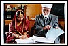 Sanya_Imam_Signature.jpg
