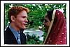 Sanya_Nasim.jpg