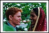 Sanya_Nasim4.jpg