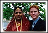 Sanya_Nasim5.jpg