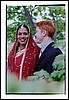 Sanya_Nasim7.jpg