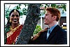 Sanya_Nasim9.jpg