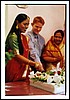 Sanya_Nasim_Amma.jpg