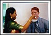 Sanya_Nasim_Cake1.jpg