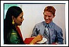 Sanya_Nasim_Cake2.jpg