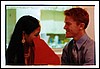 Sanya_Nasim_Cake3.jpg