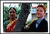 Sanya_Nasim_tree.jpg