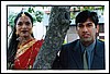 Sanya_Rishad.jpg