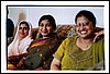 aunties.jpg